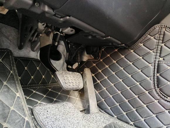 [宁波·浙B] 二手丰田RAV4荣放2022款 2.0L CVT两驱风尚版