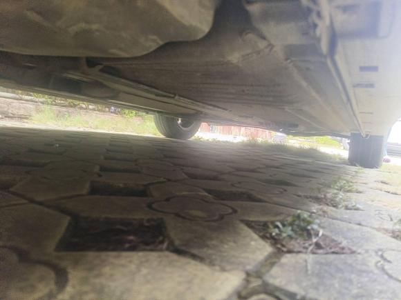 [深圳·粤B] 二手日产轩逸2016款 经典 1.6XE 手动领先版