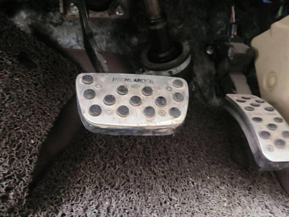 [义乌·浙G] 二手丰田汉兰达2015款 2.0T 四驱豪华版 7座