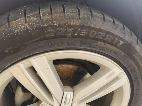 [义乌·浙G] 二手大众凌渡2017款 280TSI DSG舒适版