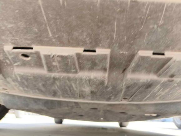 [常州·苏D] 二手本田哥瑞2016款 1.5L CVT经典版