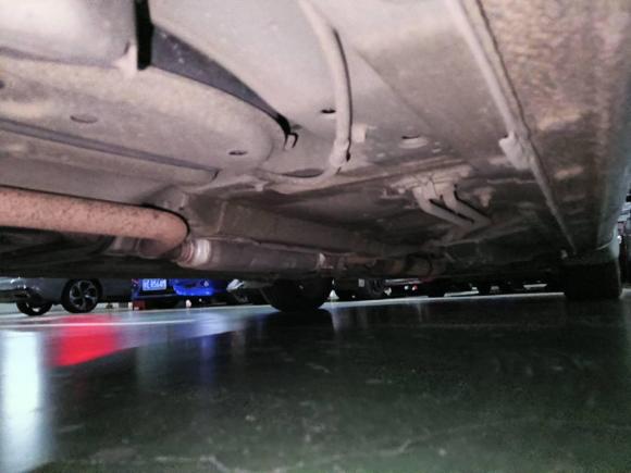 [佛山·京P] 二手本田奥德赛2009款 2.4L 豪华版