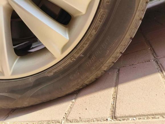 [济南·鲁A] 二手哈弗哈弗H22014款 1.5T 手动两驱精英版