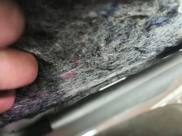 [武汉·鄂A] 二手大众迈腾2012款 改款 1.8TSI 领先型