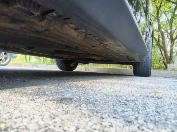 [南京·苏A] 二手宝马宝马X52018款 xDrive28i