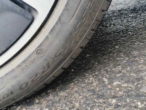 [湖州·浙E] 二手鸿蒙智行问界M52022款 纯电四驱性能版