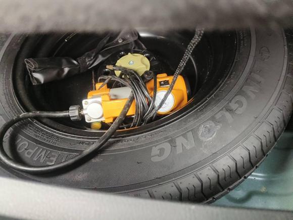 [合肥·皖A] 二手启辰启辰星2020款 260T 自动48V轻混增压 星享版