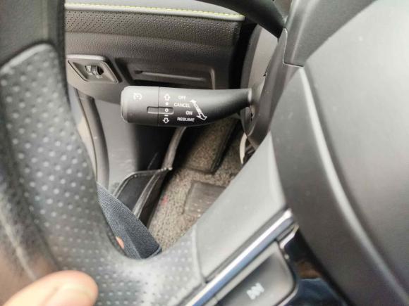 [上海·浙C] 二手荣威荣威RX52020款 PLUS 300TGI 自动Ali国潮豪华版