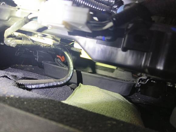 [上海·鄂A] 二手丰田汉兰达2021款 2.0T 四驱豪华版 7座