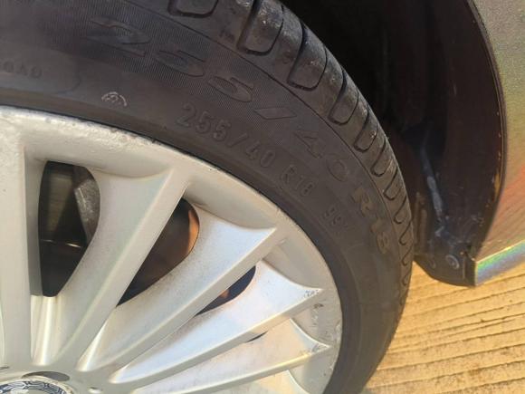 [常州·苏D] 二手奔驰奔驰E级2015款 改款 E 200 L