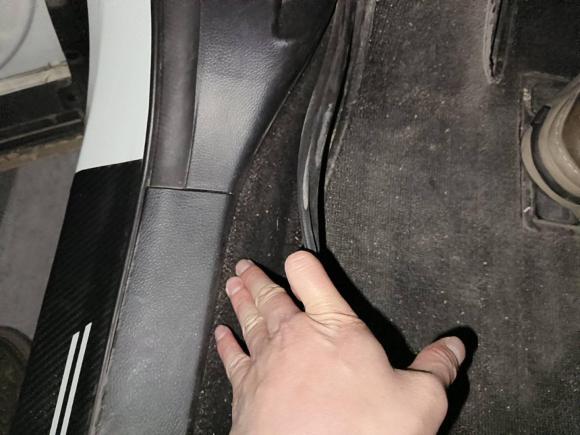 [南通·苏F] 二手本田皓影2020款 锐·混动 2.0L 两驱锐·豪华版