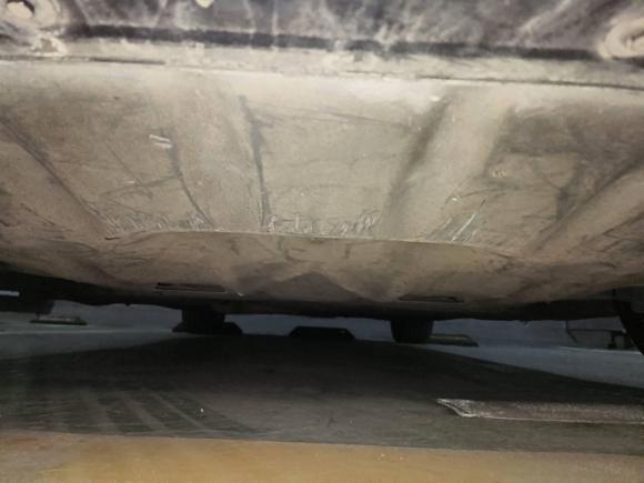 [南昌·赣A] 二手宝马宝马5系2017款 525Li 领先型