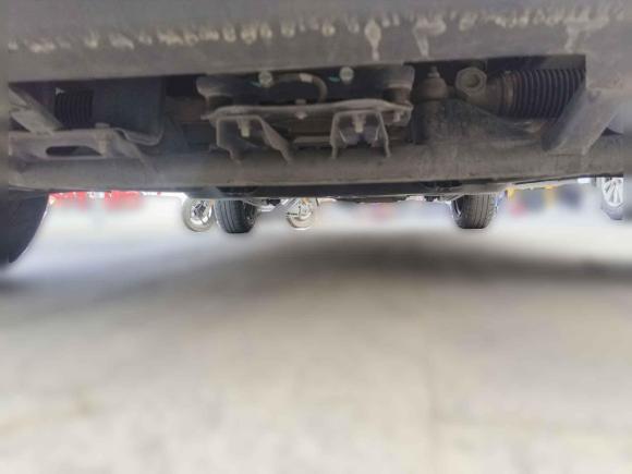 [南昌·赣A] 二手五菱汽车宏光MINIEV2021款 马卡龙臻享款 三元锂