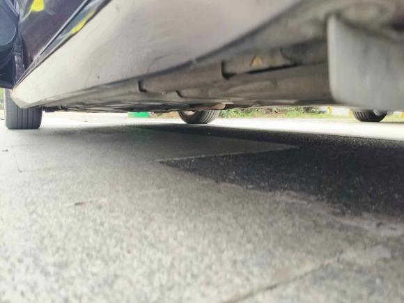 [南昌·赣A] 二手捷豹捷豹XFL2018款 XFL 2.0T 200PS 精英版