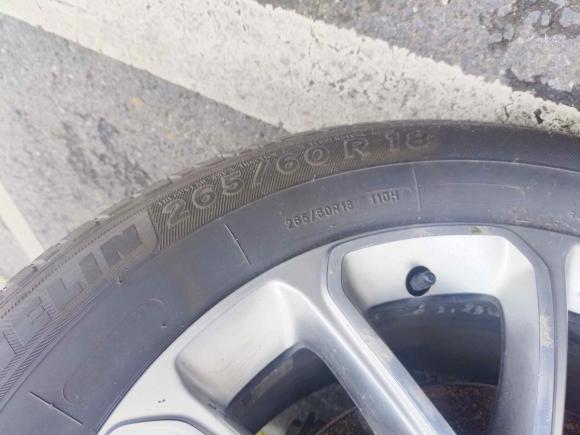 [杭州·浙A] 二手Jeep大切诺基(进口)2014款 3.6L 舒适导航版