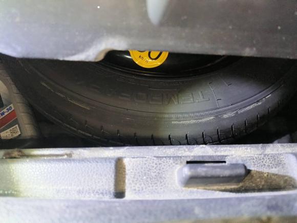 [武汉·鄂A] 二手荣威荣威RX52019款 30T 两驱自动Ali智联网铂金版