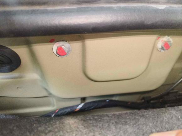 [济南·鲁A] 二手保时捷Boxster2009款 Boxster S 3.4L