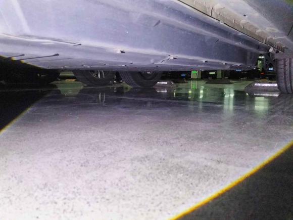 [无锡·苏B] 二手比亚迪宋PLUS新能源2023款 冠军版 EV 520KM 尊贵型