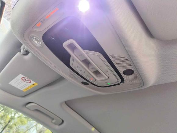 [杭州·浙A] 二手奥迪奥迪A42021款 allroad quattro 探索家