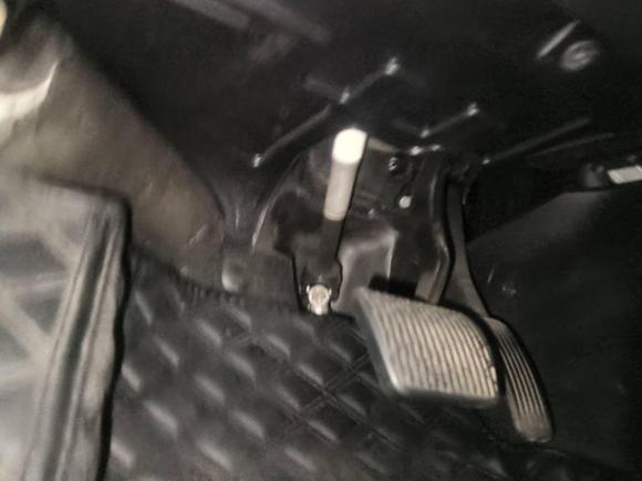 [杭州·浙A] 二手荣威荣威i6 MAX新能源2020款 1.5T PHEV爽酷天幕智驾Supreme版