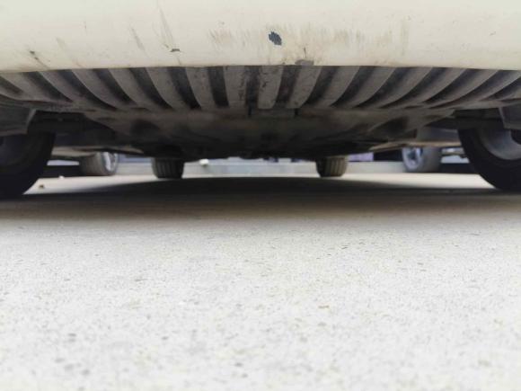 [西安·陕A] 二手奔驰奔驰C级2013款 C 180 经典型 Grand Edition