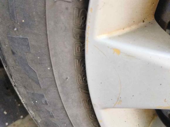 [广州·粤Y] 二手日产轩逸2012款 经典 1.6XE 自动舒适版