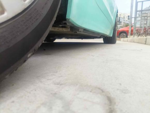 [上海·沪F] 二手宝马宝马Z42009款 sDrive23i领先型