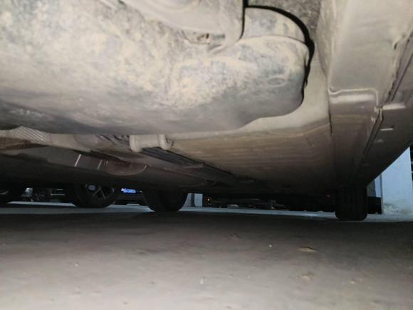 [武汉·陕A] 二手日产轩逸2018款 经典 1.6XE CVT舒适版