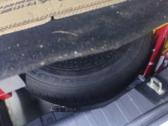 [上海·豫A] 二手哈弗哈弗H62015款 改款 运动版 1.5T 手动两驱精英型