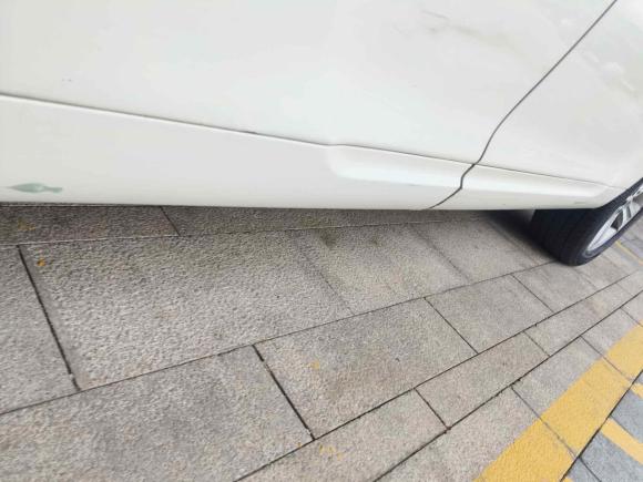 [济南·鲁J] 二手丰田汉兰达2009款 2.7L 两驱7座豪华版