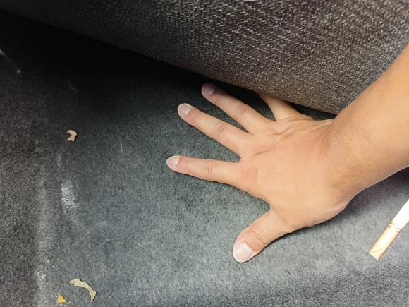 [嘉兴·浙F] 二手别克阅朗2019款 18T 自动互联精英型 国VI