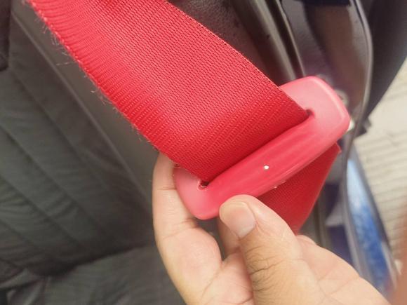 [宁波·浙B] 二手奥迪奥迪A32015款 Limousine 45 TFSI S line 豪华型