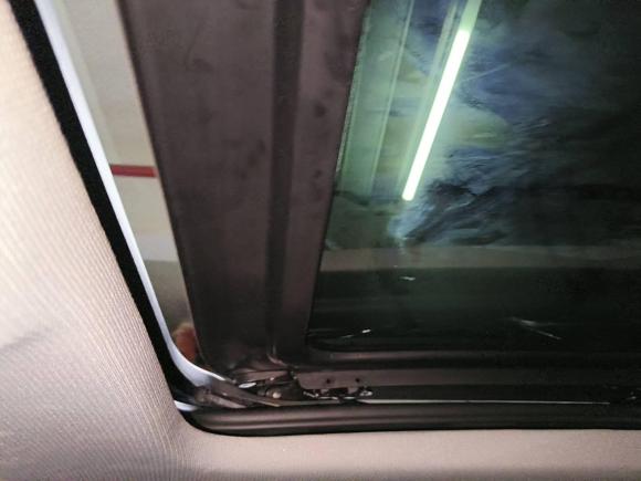 [杭州·浙A] 二手奥迪奥迪A4L2022款 40 TFSI 豪华动感型