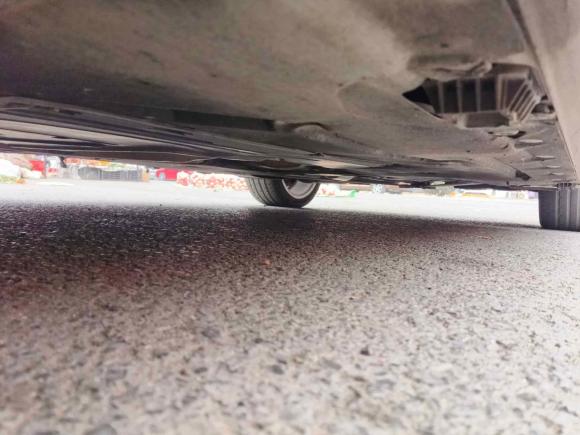 [南京·苏A] 二手宝马宝马2系2015款 220i 敞篷轿跑车 M运动型