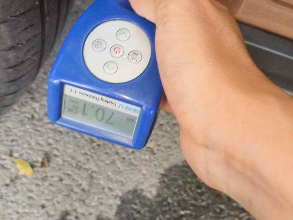 [广州·粤A] 二手日产ARIYA艾睿雅2022款 两驱长续航顶配版