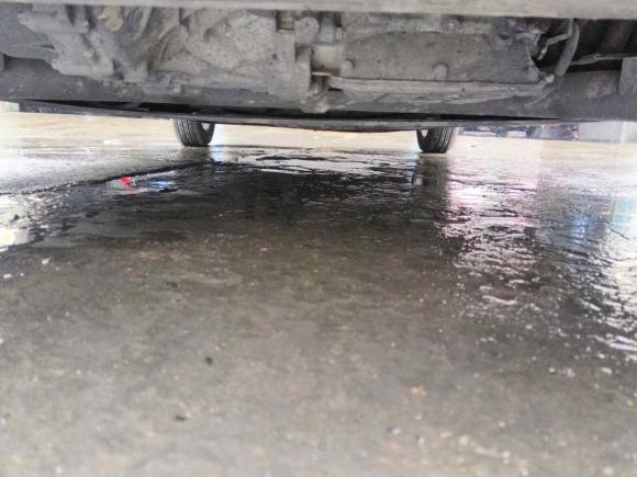 [青岛·鲁U] 二手smartsmart forfour2016款 1.0L 52千瓦激情版