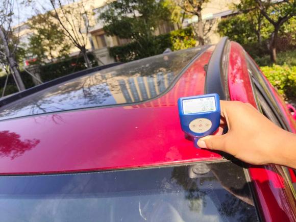 [嘉兴·浙F] 二手Jeep指南者2019款 220T 自动家享版