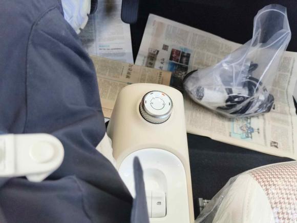 [南通·苏F] 二手五菱汽车宏光MINIEV2024款 第三代 215km 青春版