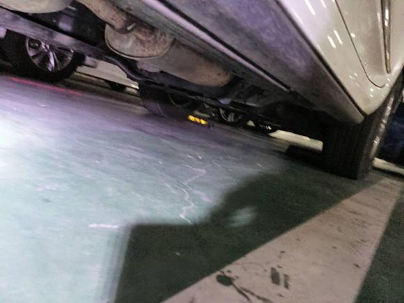 [青岛·鲁U] 二手哈弗哈弗H92020款 2.0T 汽油四驱尊享型 5座