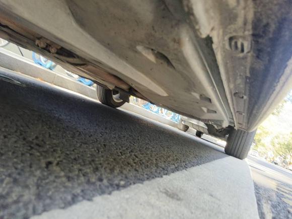 [温州·浙C] 二手大众桑塔纳2013款 1.6L 自动舒适版