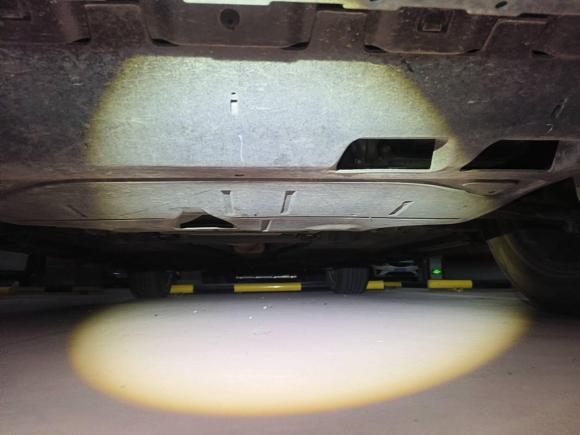 [芜湖·皖B] 二手大众探岳2021款 330TSI 两驱30周年纪念版