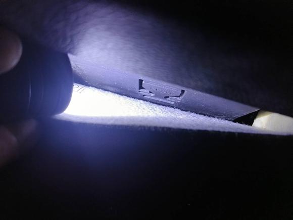 [西安·陕A] 二手奔驰奔驰GLK级2013款 GLK 300 4MATIC 动感天窗型