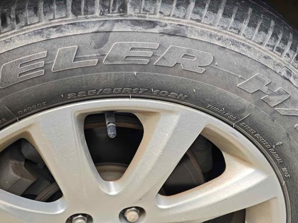 [上海·沪E] 二手别克昂科威Plus2018款 20T 两驱豪华型