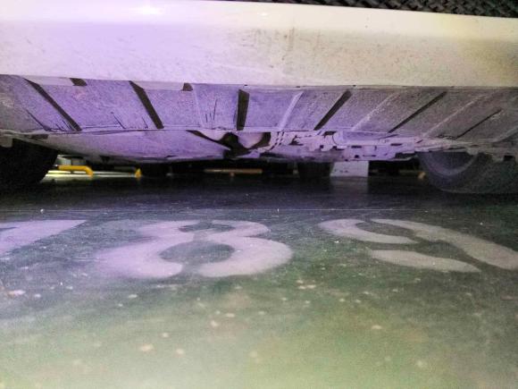 [西安·陕A] 二手奔驰奔驰CLA2016款 CLA 200 动感型