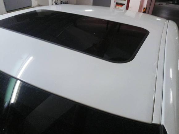 [苏州·苏U] 二手雷克萨斯雷克萨斯ES2021款 300h F SPORT
