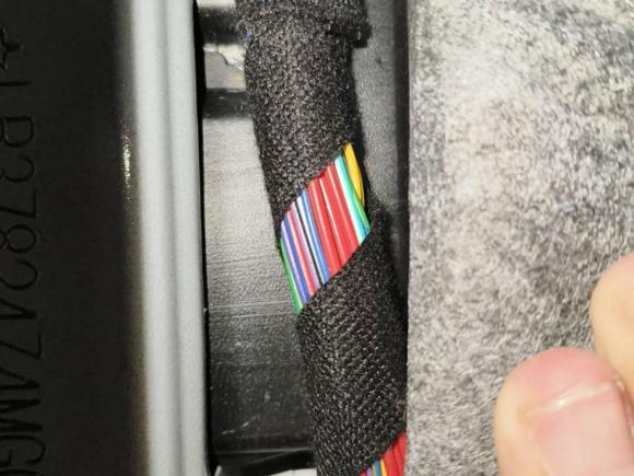 [广州·粤E] 二手吉利汽车帝豪2022款 第4代 1.5L CVT旗舰型