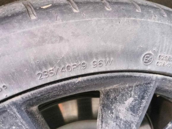 [西安·陕A] 二手特斯拉Model 32020款 标准续航后驱升级版