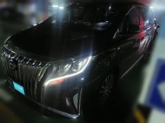 [嘉兴·浙F] 广汽传祺传祺M82021款 领秀系列 390T 尊享版