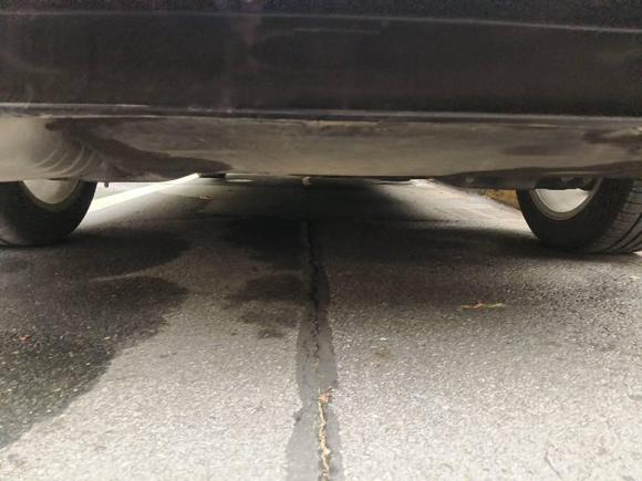 [上海·苏A] 二手大众迈腾2018款 330TSI DSG 豪华型