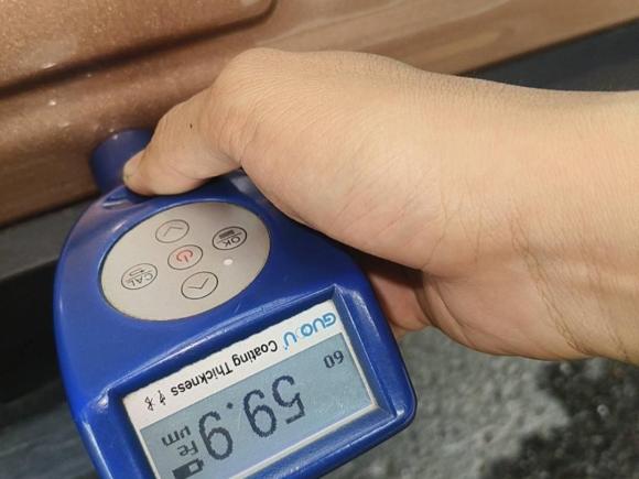 [广州·粤A] 二手日产ARIYA艾睿雅2022款 两驱长续航顶配版